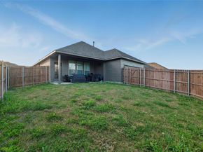 1557  Addison Drive , Lancaster Texas 75134