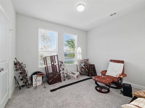 1557  Addison Drive , Lancaster Texas 75134