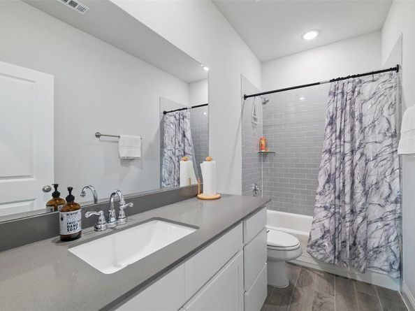 1557  Addison Drive , Lancaster Texas 75134
