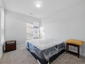 1557  Addison Drive , Lancaster Texas 75134