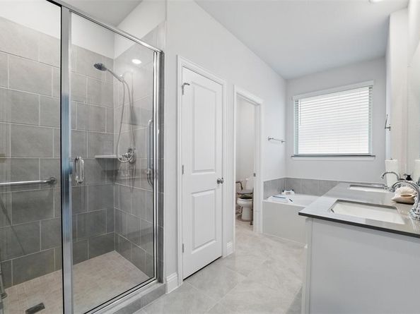1557  Addison Drive , Lancaster Texas 75134