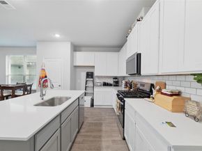 1557  Addison Drive , Lancaster Texas 75134