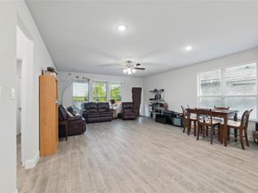 1557  Addison Drive , Lancaster Texas 75134