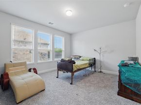 1557  Addison Drive , Lancaster Texas 75134