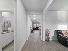 1557  Addison Drive , Lancaster Texas 75134