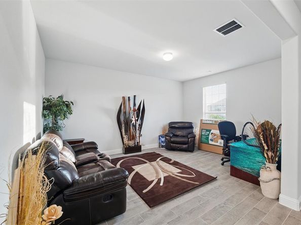 1557  Addison Drive , Lancaster Texas 75134
