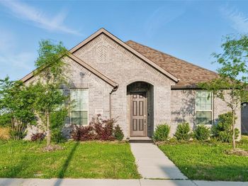 1557  Addison Drive 