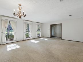 5112  River Ridge Road , Arlington Texas 76017