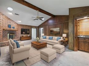 5112  River Ridge Road , Arlington Texas 76017