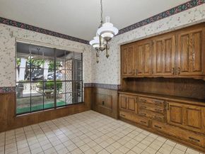 5112  River Ridge Road , Arlington Texas 76017