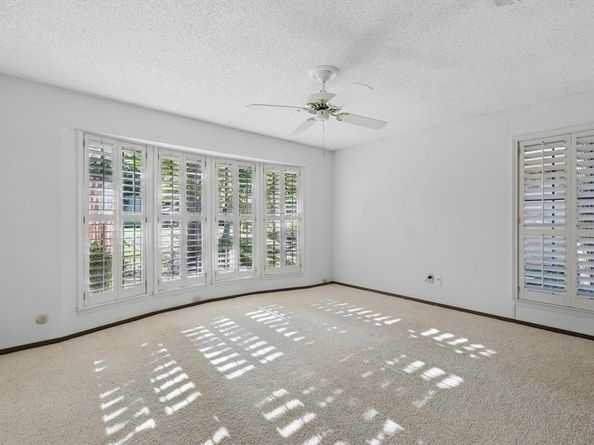5112  River Ridge Road , Arlington Texas 76017