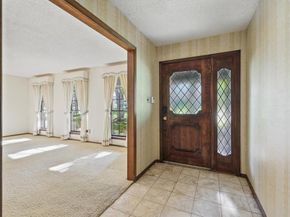5112  River Ridge Road , Arlington Texas 76017
