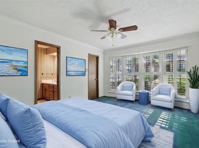 5112  River Ridge Road , Arlington Texas 76017