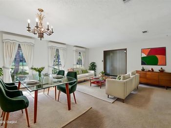 5112  River Ridge Road 