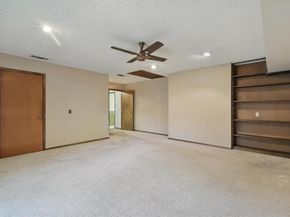 5112  River Ridge Road , Arlington Texas 76017