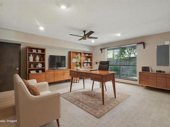 5112  River Ridge Road , Arlington Texas 76017