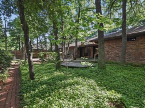 5112  River Ridge Road , Arlington Texas 76017