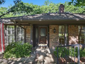 5112  River Ridge Road , Arlington Texas 76017