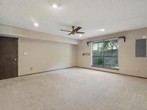 5112  River Ridge Road , Arlington Texas 76017