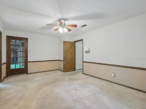 5112  River Ridge Road , Arlington Texas 76017