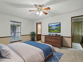 5112  River Ridge Road , Arlington Texas 76017