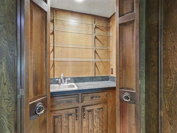 5112  River Ridge Road , Arlington Texas 76017
