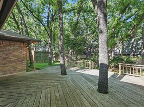 5112  River Ridge Road , Arlington Texas 76017