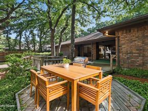 5112  River Ridge Road , Arlington Texas 76017