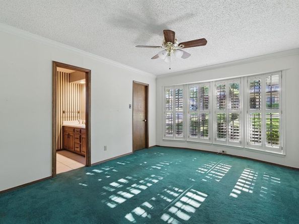 5112  River Ridge Road , Arlington Texas 76017