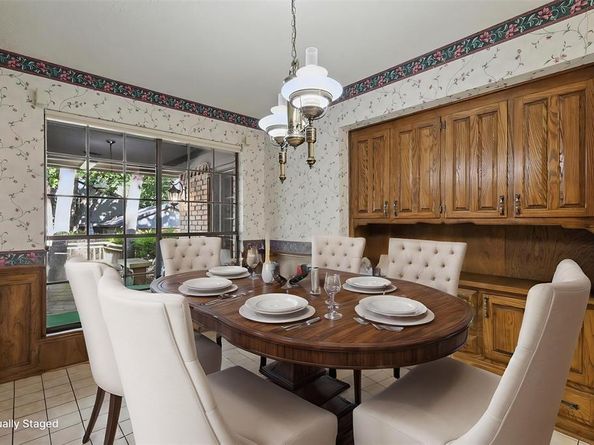5112  River Ridge Road , Arlington Texas 76017