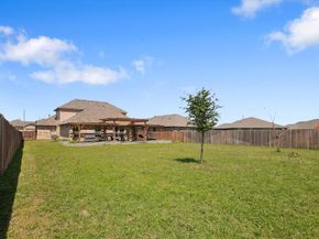 1127  Donnington Trail , Saginaw Texas 76131