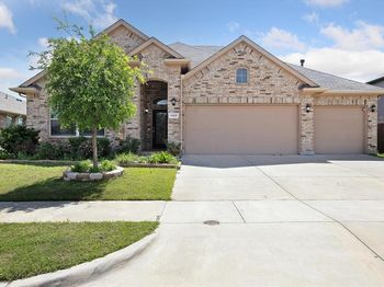 1127  Donnington Trail 
