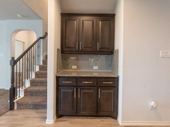 1127  Donnington Trail , Saginaw Texas 76131
