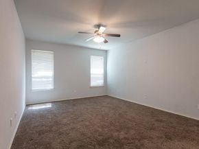 1127  Donnington Trail , Saginaw Texas 76131