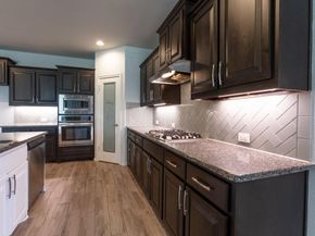 1127  Donnington Trail , Saginaw Texas 76131