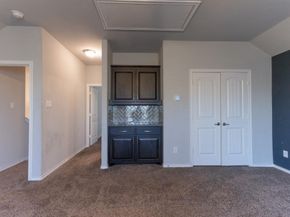 1127  Donnington Trail , Saginaw Texas 76131