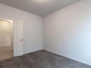 1127  Donnington Trail , Saginaw Texas 76131
