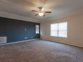 1127  Donnington Trail , Saginaw Texas 76131