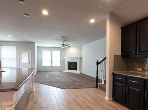 1127  Donnington Trail , Saginaw Texas 76131