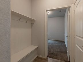 1127  Donnington Trail , Saginaw Texas 76131