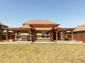 1127  Donnington Trail , Saginaw Texas 76131
