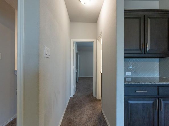 1127  Donnington Trail , Saginaw Texas 76131