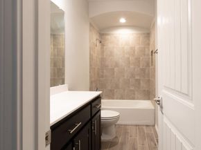 1127  Donnington Trail , Saginaw Texas 76131
