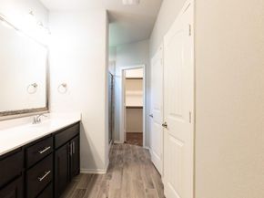 1127  Donnington Trail , Saginaw Texas 76131