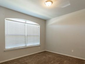 1127  Donnington Trail , Saginaw Texas 76131