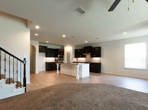 1127  Donnington Trail , Saginaw Texas 76131