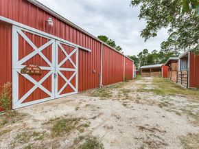 6810  Bailey Road , Sachse Texas 75048