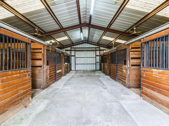 6810  Bailey Road , Sachse Texas 75048