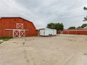 6810  Bailey Road , Sachse Texas 75048