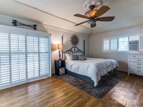 6810  Bailey Road , Sachse Texas 75048